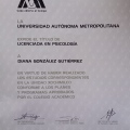 Ampliar imagen: certificate 10