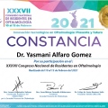 Ampliar imagen: certificate 12