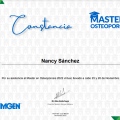 Ampliar imagen: certificate 9