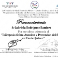 Ampliar imagen: certificate 18
