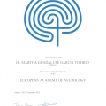 Ampliar imagen: certificate 11