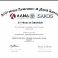 Ampliar imagen: certificate 2