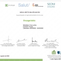 Ampliar imagen: certificate 4