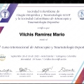 Ampliar imagen: certificate 5