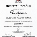 Ampliar imagen: certificate 5