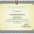 Ampliar imagen: certificate 9