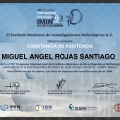 Ampliar imagen: certificate 6