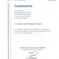 Ampliar imagen: certificate 22