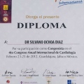 Ampliar imagen: certificate 6