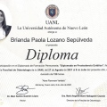 Ampliar imagen: certificate 1