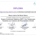 Ampliar imagen: certificate 13