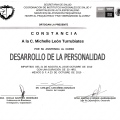 Ampliar imagen: certificate 5