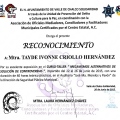 Ampliar imagen: certificate 17