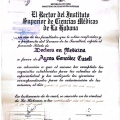 Ampliar imagen: certificate 2