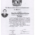 Ampliar imagen: certificate 1