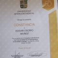 Ampliar imagen: certificate 2
