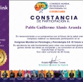 Ampliar imagen: certificate 6