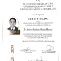 Ampliar imagen: certificate 5