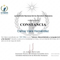 Ampliar imagen: certificate 2