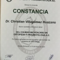 Ampliar imagen: certificate 4