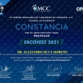 Ampliar imagen: certificate 7