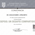 Ampliar imagen: certificate 2
