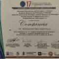Ampliar imagen: certificate 15