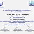 Ampliar imagen: certificate 4