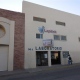 Lapilab Analisis Clinicos