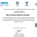 Ampliar imagen: certificate 4