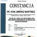 Ampliar imagen: certificate 2