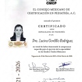 Ampliar imagen: certificate 4