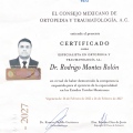 Ampliar imagen: certificate 1