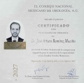 Ampliar imagen: certificate 2