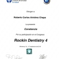 Ampliar imagen: certificate 6