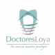Consultorio Drs. Loya