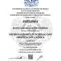 Ampliar imagen: certificate 4