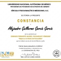 Ampliar imagen: certificate 26