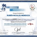 Ampliar imagen: certificate 10