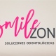 Smile Zone Soluciones Odontologicas