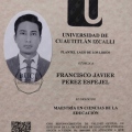 Ampliar imagen: certificate 7