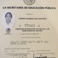 Ampliar imagen: certificate 2