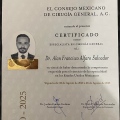 Ampliar imagen: certificate 7
