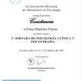 Ampliar imagen: certificate 4