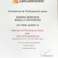 Ampliar imagen: certificate 14