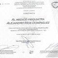 Ampliar imagen: certificate 8