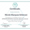 Ampliar imagen: certificate 5