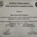 Ampliar imagen: certificate 3