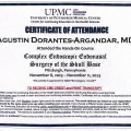 Ampliar imagen: certificate 3