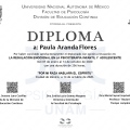 Ampliar imagen: certificate 4